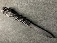 Image 6 of Red Wizard Blade - Dungeons & Dragons