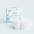 Pain lavant dermatologique - Endro Image 5