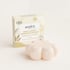 Pain lavant dermatologique - Endro Image 2