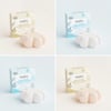 Pain lavant dermatologique - Endro