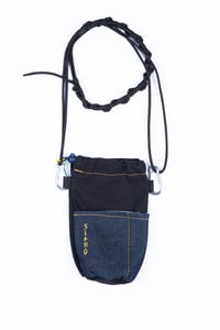 Image 1 of Scrap bag 6/10