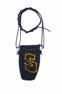 Image 2 of Scrap bag 6/10