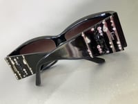 Dior Sunglasses Repair for Ming-Sai