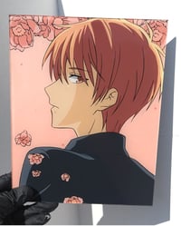 Image 2 of Kyo Sohma