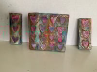 Image 4 of Love Token Series