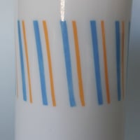 Image 3 of Geometric bottle vase 3