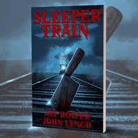 Sleeper Train