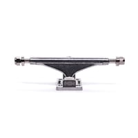 Image 4 of Caramel inverted Trucks 3.0