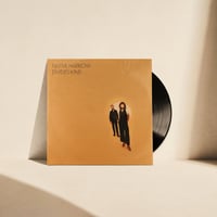 Image 1 of Divided Kind Vinyl