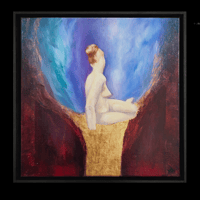 Image 2 of Elegance