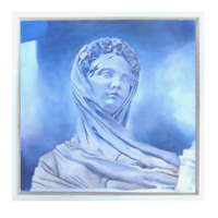Image 2 of Aelia