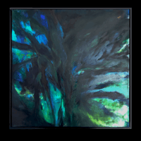 Image 2 of Underwater 
