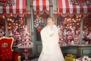 Image of Christmas 54 (Kids Session)