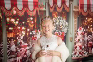 Image of Christmas 54 (Kids Session)