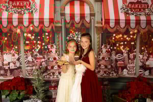 Image of Christmas 54 (Kids Session)