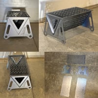 GrillGo 