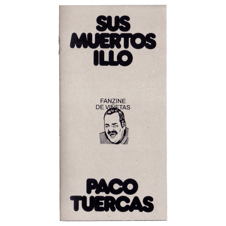 Sus muertos illo