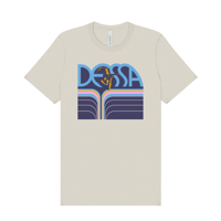 Image 1 of Dessa - Retro Tee