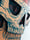 Image of Sugar Skull Club #1 : Francis