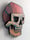 Image of Sugar Skull Club #1 : Francis