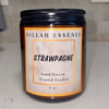 Strawpagne