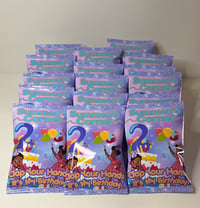 Image 4 of Custom Chip Bags