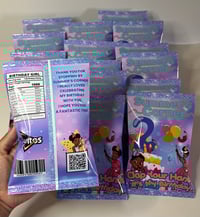 Image 3 of Custom Chip Bags