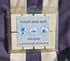 Xl toilet sink and mop fizzers  Image 2