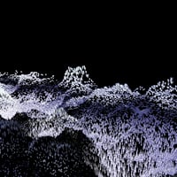 Image 1 of Tides_01e