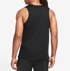 Nike Men's Dri-FIT Running Tank Top Image 2