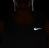 Nike Men's Dri-FIT Running Tank Top Image 3