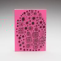 Image 2 of ꜱᴀᴅ ᴜɴɪᴄᴏʀɴ zine