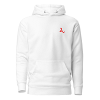 Image 2 of Get Around ‘Em Hoodie