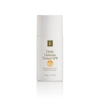 Image 1 of Daily Defence Tinted SPF50