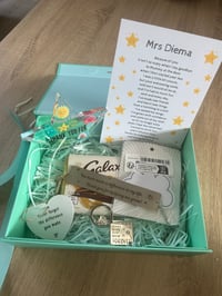 Image 4 of Teacher Boxes 