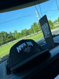 Image 6 of Black Cat Trucker