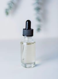 Image 2 of 500mg CBD Glow Facial Oil