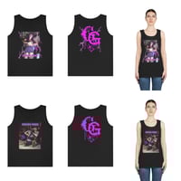Image 2 of Mens Tanktops