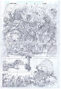 Ghost Rider #12 - Page 12