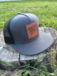 Image 2 of Grey Trucker