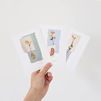 Image 1 of Chips