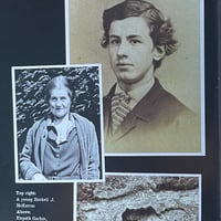 Image 2 of Occultaria of Albion Volume 19: Penrook Castle