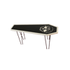 G59 coffin table