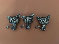Image 2 of Custom Souless Kitty