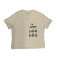 Image 2 of (Pre-Order) Olive You T-Shirt