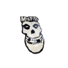 FEIND skull table