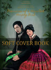 BOOK: Memoirs of a Haunted Hmong Girl: SOFTCOVER MASTER EDITION