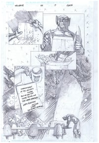 Wolverine #44 - Page 17