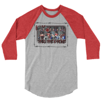 Image 3 of kiss me thru the phone 