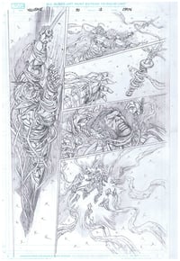 Wolverine #50 - Page 13